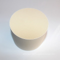 High Quality and Best Price Honeycomb Ceramic